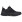 Skechers Goodyear Mesh Lace-Up Outdoor Shoe W/ Air-Cooled Memory Foam
